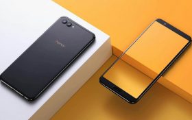 تمام شدن موجودی گوشی هواوی آنر V10 در همان دقایق اول