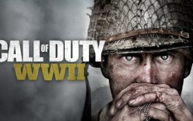 نکات بازی Call of Duty: WWII