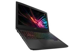 لپ تاپ گیمینگ ایسوس ROG Strix