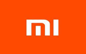 کاربران فعال رابط کاربری MIUI شیاومی به بیش از ۳۰۰ میلیون نفر در جهان رسید