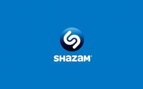 اپل سرویس Shazem را با ۴۰۰ میلیون دلار خرید