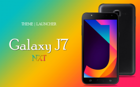 ارتقاء گوشی سامسونگ Galaxy J7 Nxt به رم و حافظه بالاتر