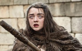 پخش فصل هشتم بازی تاج و تخت (Game of Thrones)