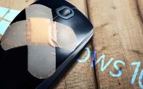 آموزش رفع مشکل نشناختن موس و کیبورد لپ تاپ و کامپیوتر