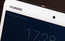 انتشار تصاویر رندر هواوی مدیاپد ام ۵ Huawei mediaPad M5
