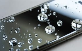 اسمارت‌فون اکسپریا XZ پرو سونی رقیبی جدی برای گلکسی S9 در کنگره جهانی موبایل