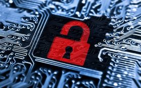 بزرگترین نفوذ تاریخ در گوشی اپل با درز کد امنیتی مخفی آیفون در اینترنت