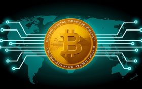 ساخت چیپ های بیت کوین ماینینگ توسط سامسونگ
