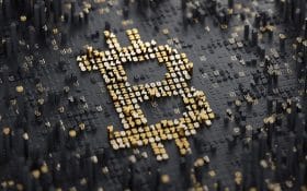 خرید بیت کوین توسط افراد مشهور و معرفی آنان