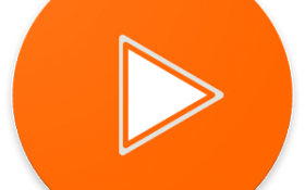 معرفی اپلیکیشن پخش ویدیو ( مدیا پلیر ) Lingua Player
