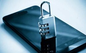 ترفند مخفی کردن عکس در گوشی‌های هوشمند با بهترین اپلیکیشن ها