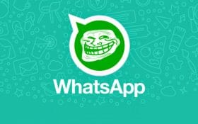 نحوه تشخیص برنامه های جعلی پلی استور
