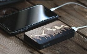 آموزش نکاتی برای خرید یک پاور بانک خوب