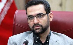تمام برندهای گوشی های موبایل تا پایان سال رجیستری خواهند شد