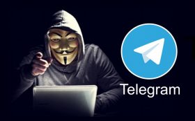 اطلاعاتی درباره نسخه مخرب اپلیکیشن تلگرام با تماس صوتی و تصویری