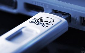 ترفند های حذف ویروس اتوران (Autorun.inf) از فلش و کامپیوتر