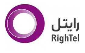 واگذاری مدیریت رایتل از سوی تامین اجتماعی