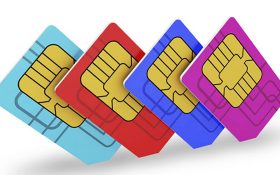 نقش اپراتورهای موبایل در افشای اطلاعات کاربران