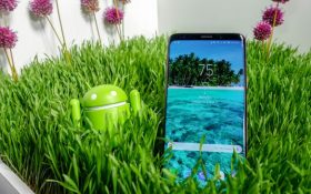 بررسی و مقایسه کامل گلکسی‌ نوت ۸ با گلکسی S9 پلاس سامسونگ