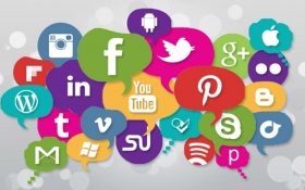 افزایش ظرفیت ترافیکی پیام رسان‌های داخل کشور نسبت به تلگرام