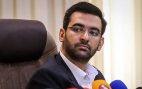 امکان رفع فیلترینگ یوتیوب و توییتر وجود دارد؟
