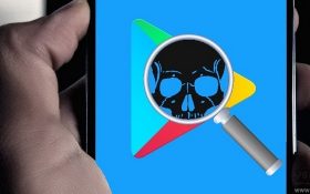 ترفند شناسایی برنامه جعلی و تقلبی اندروید در گوگل پلی استور