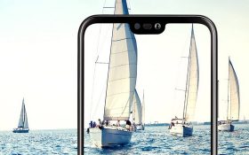 انتشار قیمت گوشی هواوی P20 پیش از رونمایی
