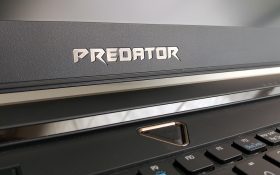 معرفی لپ تاپ ۱۵ اینچی ايسر مدل Predator 15 G9-591