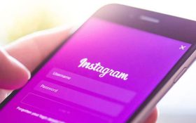 امکان تماس تصویری و صوتی در اینستاگرام