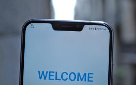 ویدیوی آنباکس و بررسی ایسوس ذنفون ۵ (Asus Zenfone 5)
