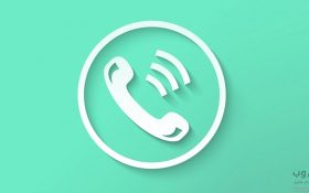 ترفند های تماس رایگان از طریق اینترنت و شماره گیری کد