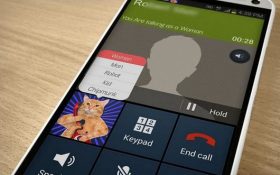 معرفی بهترین برنامه‌های تغییر صدا در اندروید و iOS