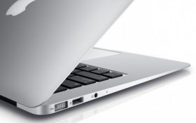 بزودی فروش مدل های ارزان قیمت MacBook Air در بازار