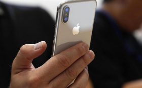 دلایل تمایل نداشتن کاربران آیفون به خرید آیفون X