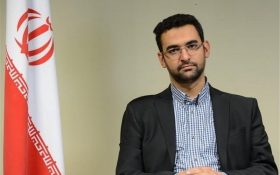 قیمت تعرفه های اینترنت گران نمی‌شود