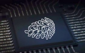 توسعه چیپست Surge 2 شیائومی با همکاری TSMC