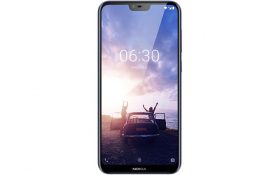 معرفی نوکیا ایکس (Nokia X) در ۱۶ اردیبهشت