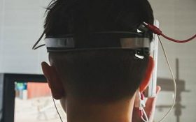 فناوری تبدیل افکار به متن با ساخت این ماشین