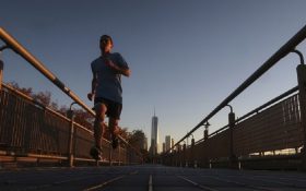 بررسی و معرفی اپلیکیشن کاربردی Runkeeper