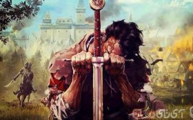معرفی و بررسی بازی Kingdom Come: Deliverance