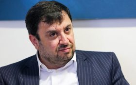 بیمه بیکاری برای کسب و کارهایی که از تلگرام کوچ کنند