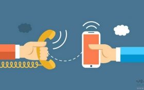 فعال کردن دایورت خط ایرانسل، همراه اول، رایتل و تلفن ثابت