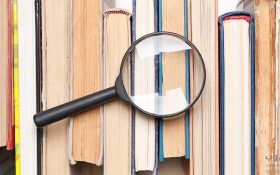 ترفند های جستجو در بین متن چند فایل Word و PDF در ویندوز