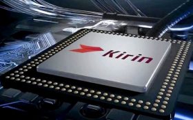 فرآیند ۷ نانومتری FinFet در تولید تراشه کایرین ۹۸۰ TSMC
